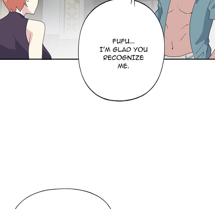 15 Beauties Manhwa - Chapter 43 Page 5