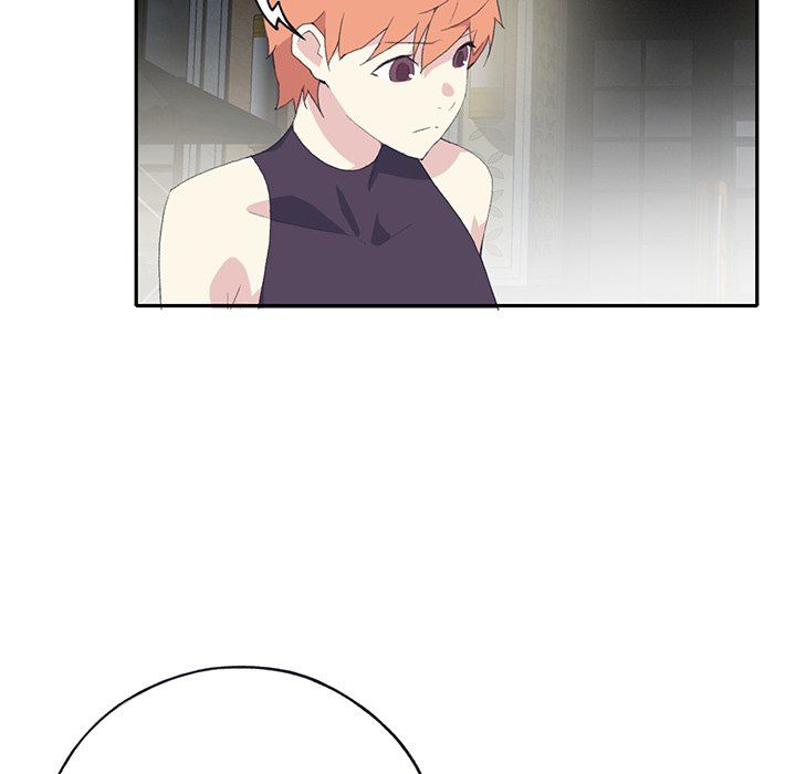 15 Beauties Manhwa - Chapter 43 Page 9