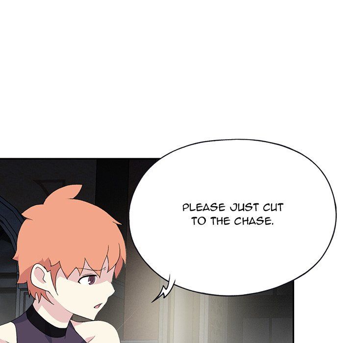 15 Beauties Manhwa - Chapter 43 Page 11