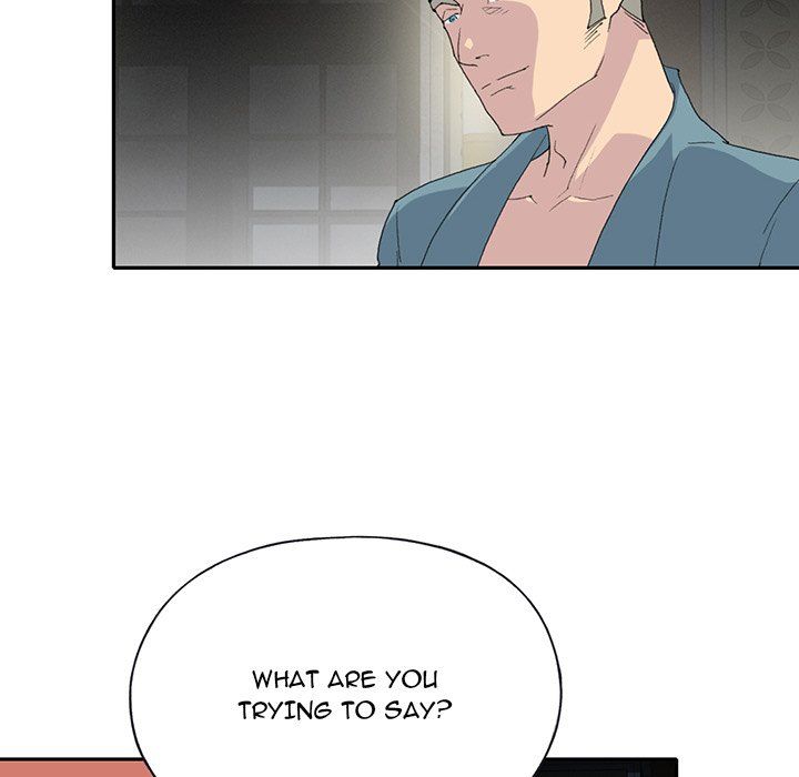 15 Beauties Manhwa - Chapter 43 Page 13