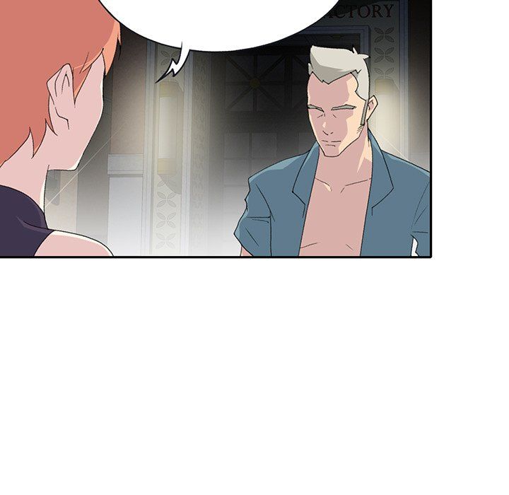 15 Beauties Manhwa - Chapter 43 Page 14