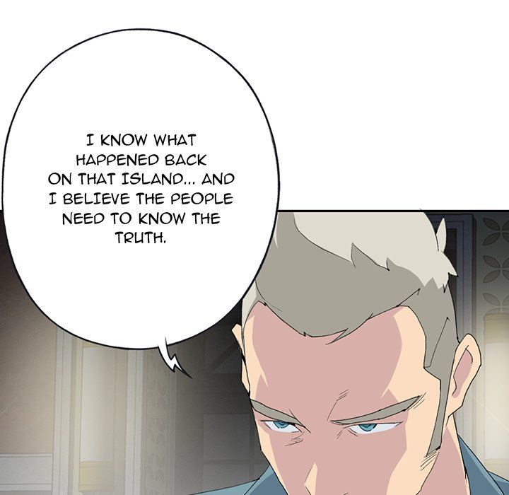 15 Beauties Manhwa - Chapter 43 Page 15