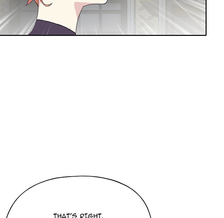 15 Beauties Manhwa - Chapter 43 Page 18