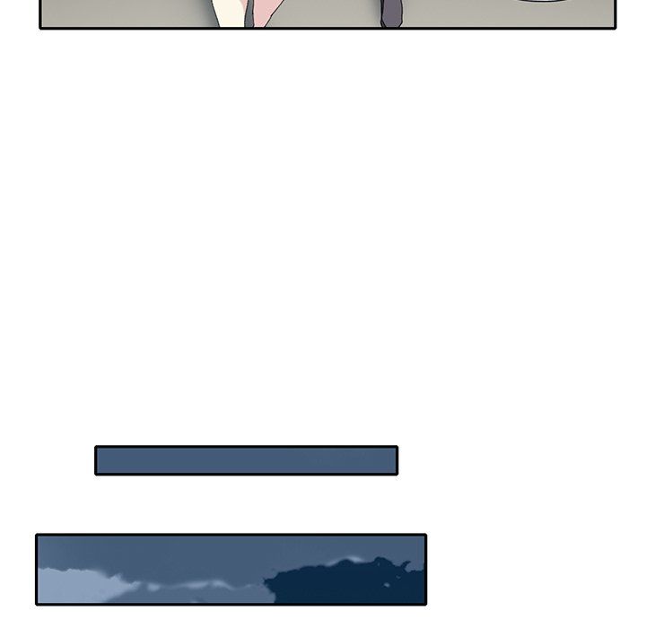 15 Beauties Manhwa - Chapter 43 Page 28