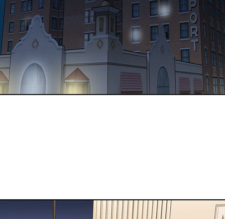 15 Beauties Manhwa - Chapter 43 Page 30