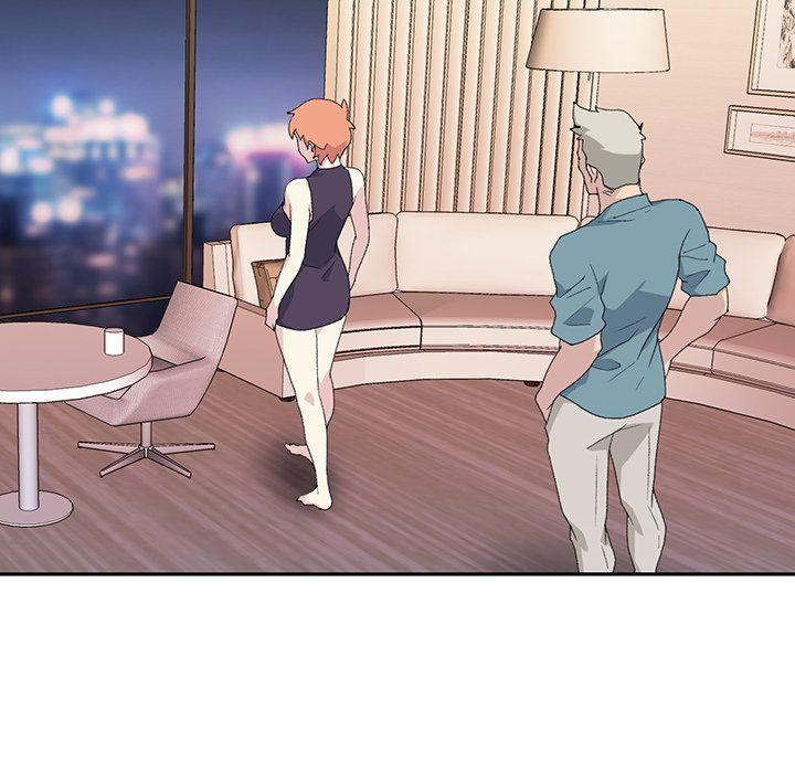 15 Beauties Manhwa - Chapter 43 Page 31