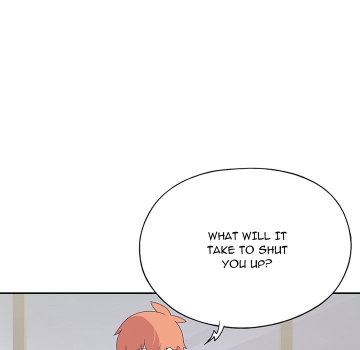 15 Beauties Manhwa - Chapter 43 Page 32