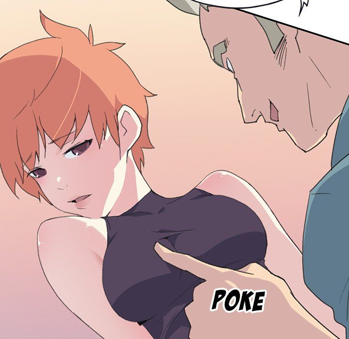 15 Beauties Manhwa - Chapter 43 Page 38