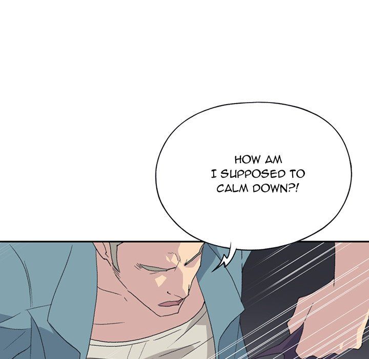 15 Beauties Manhwa - Chapter 43 Page 40