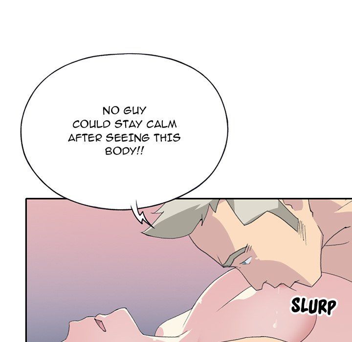 15 Beauties Manhwa - Chapter 43 Page 42