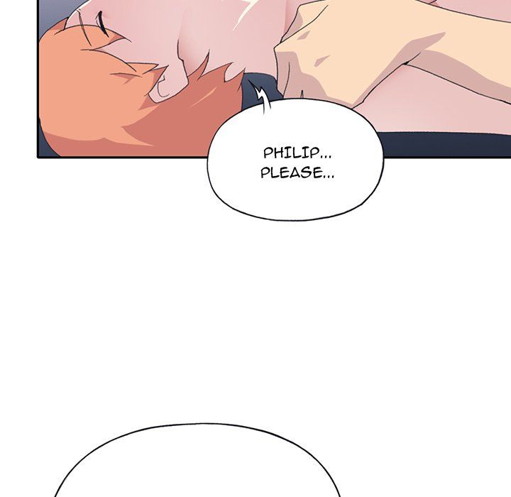 15 Beauties Manhwa - Chapter 43 Page 43