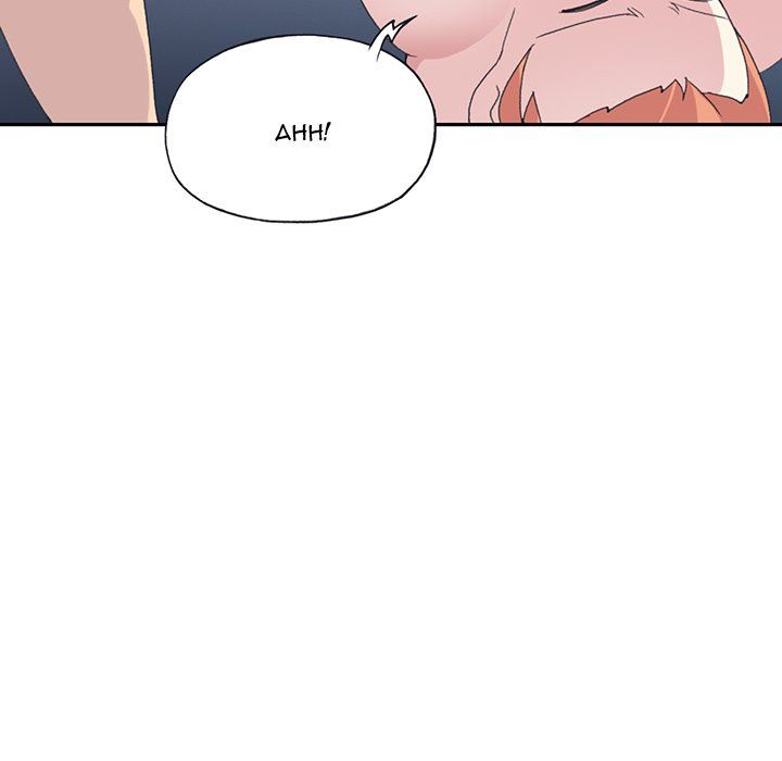 15 Beauties Manhwa - Chapter 43 Page 45