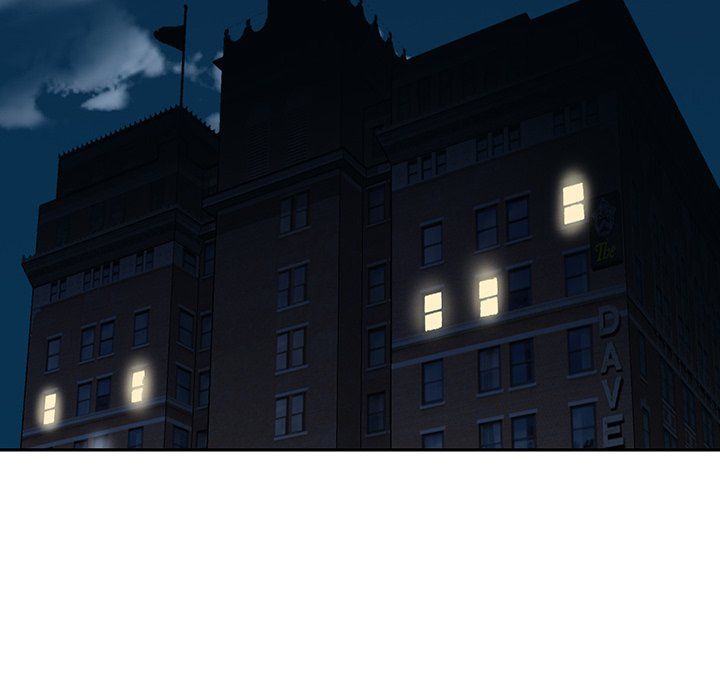 15 Beauties Manhwa - Chapter 43 Page 52