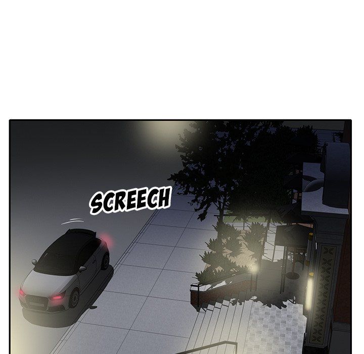 15 Beauties Manhwa - Chapter 43 Page 53