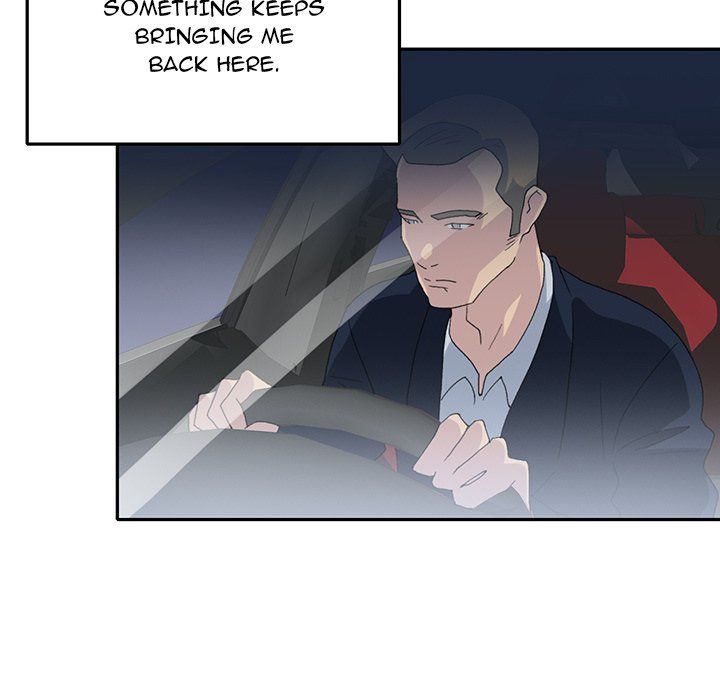 15 Beauties Manhwa - Chapter 43 Page 55