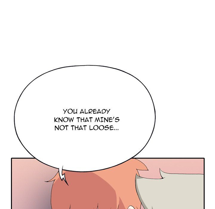 15 Beauties Manhwa - Chapter 43 Page 61