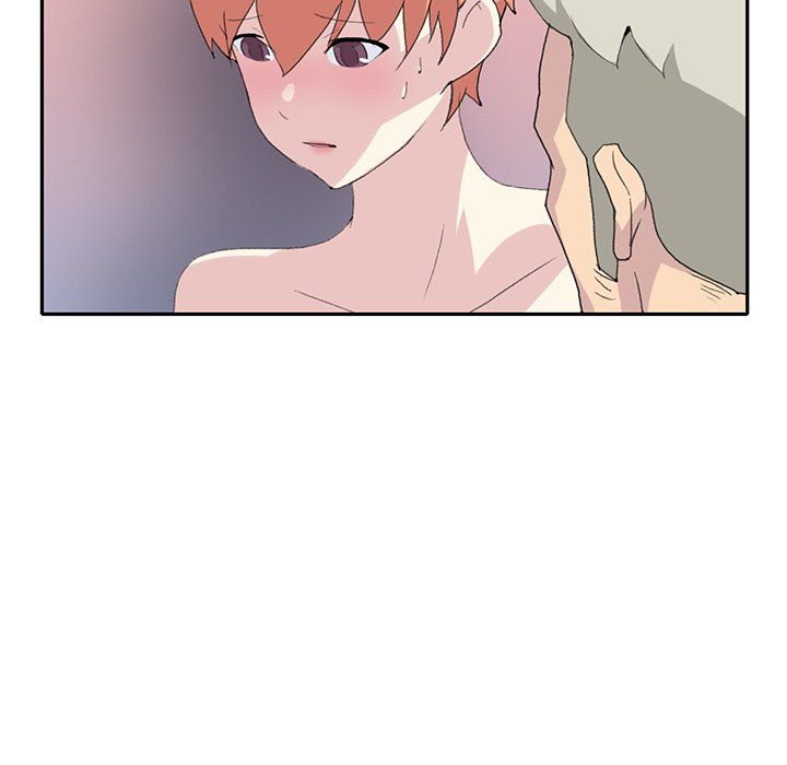 15 Beauties Manhwa - Chapter 43 Page 62
