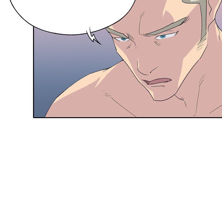 15 Beauties Manhwa - Chapter 43 Page 64