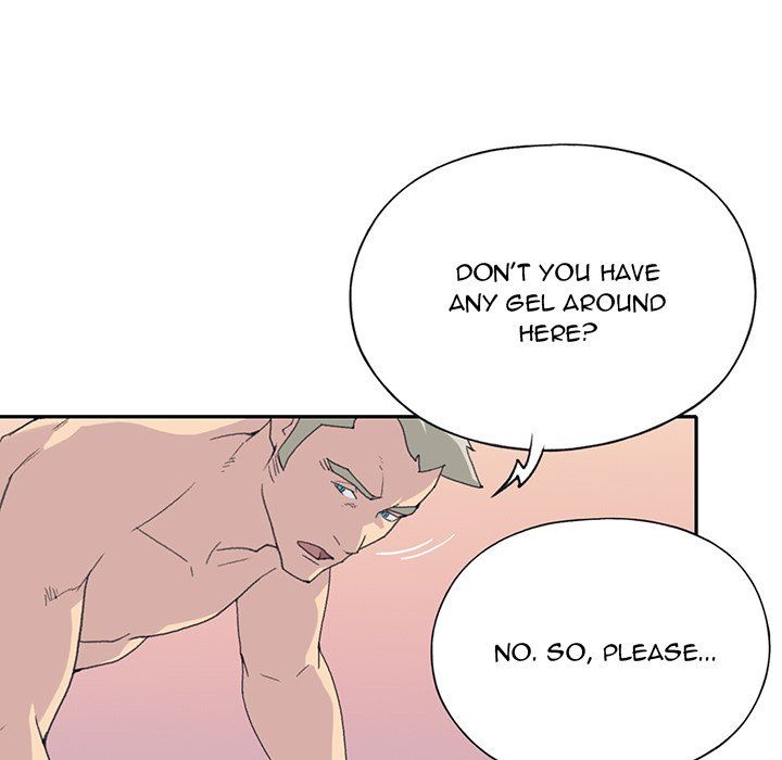 15 Beauties Manhwa - Chapter 43 Page 65