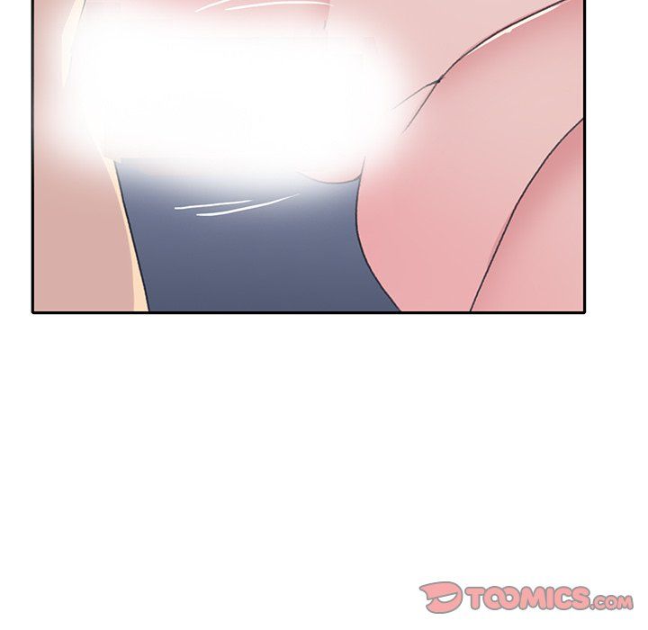 15 Beauties Manhwa - Chapter 43 Page 69