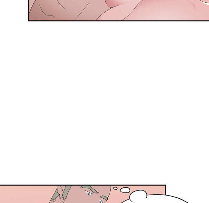 15 Beauties Manhwa - Chapter 43 Page 71