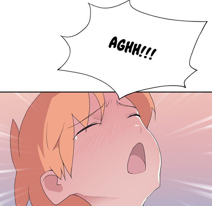 15 Beauties Manhwa - Chapter 43 Page 76