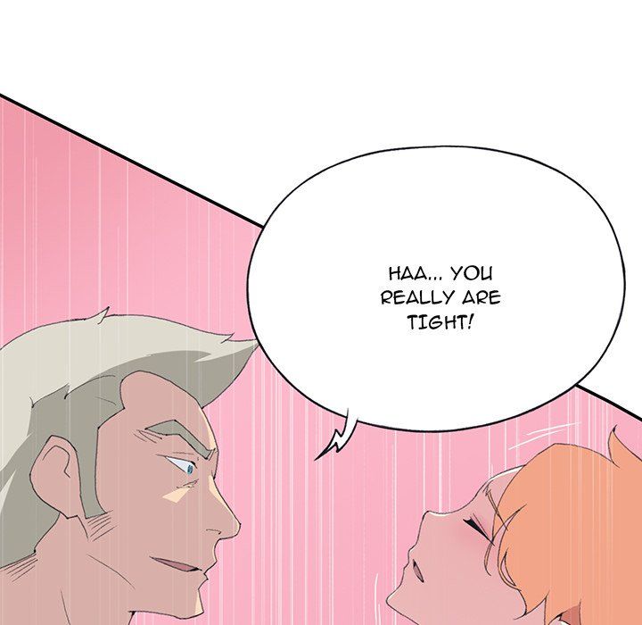 15 Beauties Manhwa - Chapter 43 Page 78