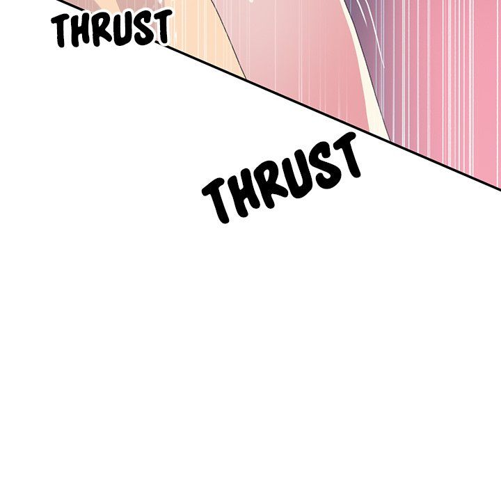 15 Beauties Manhwa - Chapter 43 Page 80