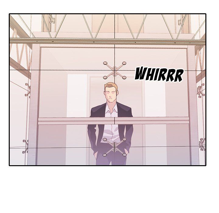 15 Beauties Manhwa - Chapter 43 Page 84