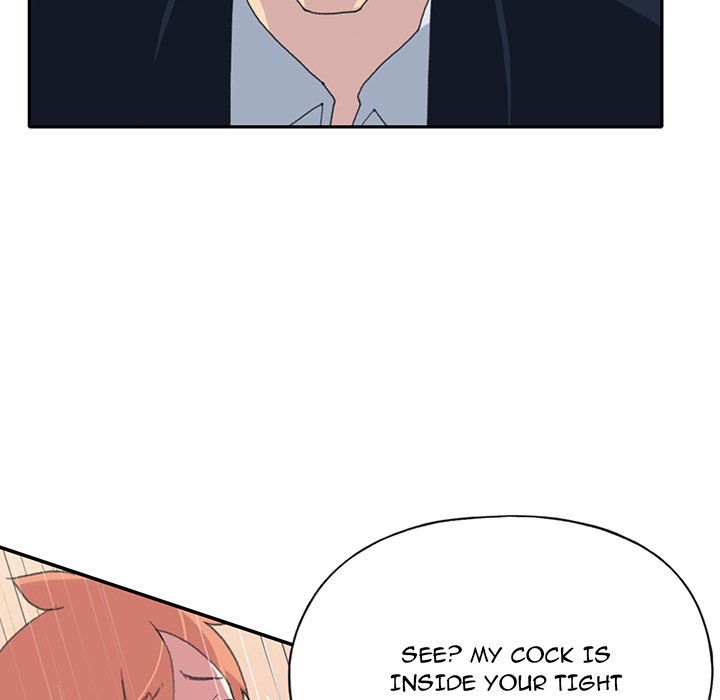 15 Beauties Manhwa - Chapter 43 Page 86