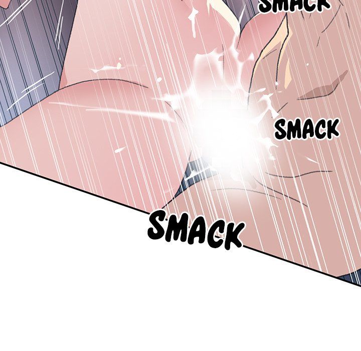 15 Beauties Manhwa - Chapter 43 Page 88