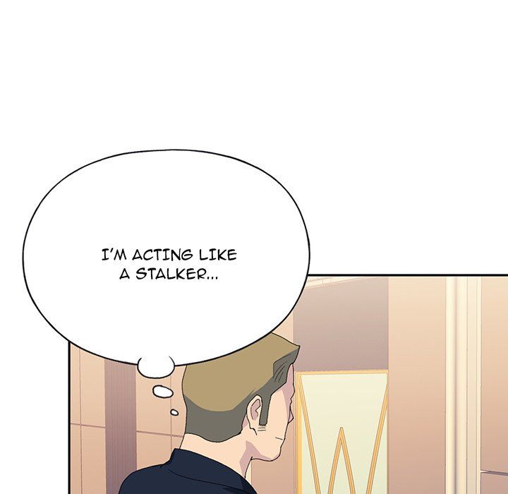 15 Beauties Manhwa - Chapter 43 Page 92