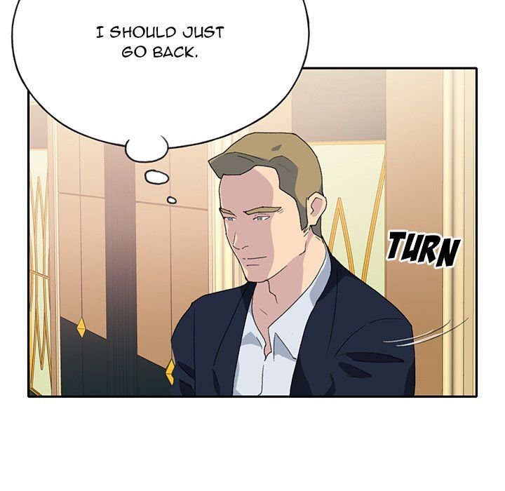 15 Beauties Manhwa - Chapter 43 Page 94