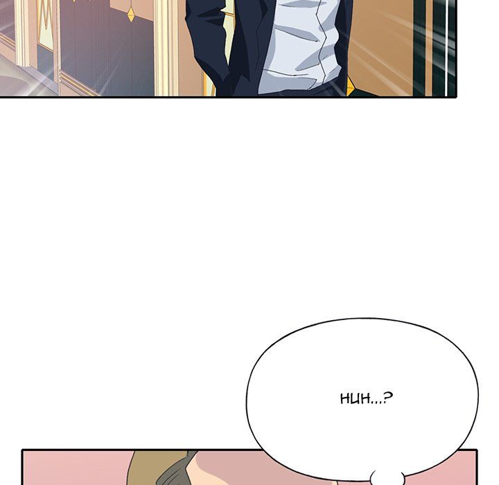 15 Beauties Manhwa - Chapter 43 Page 96