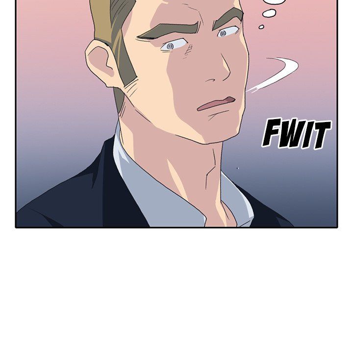 15 Beauties Manhwa - Chapter 43 Page 97