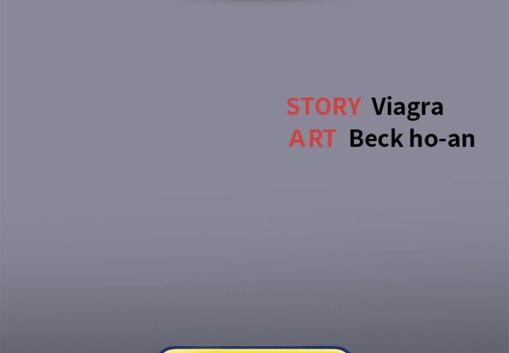 15 Beauties Manhwa - Chapter 17 Page 2