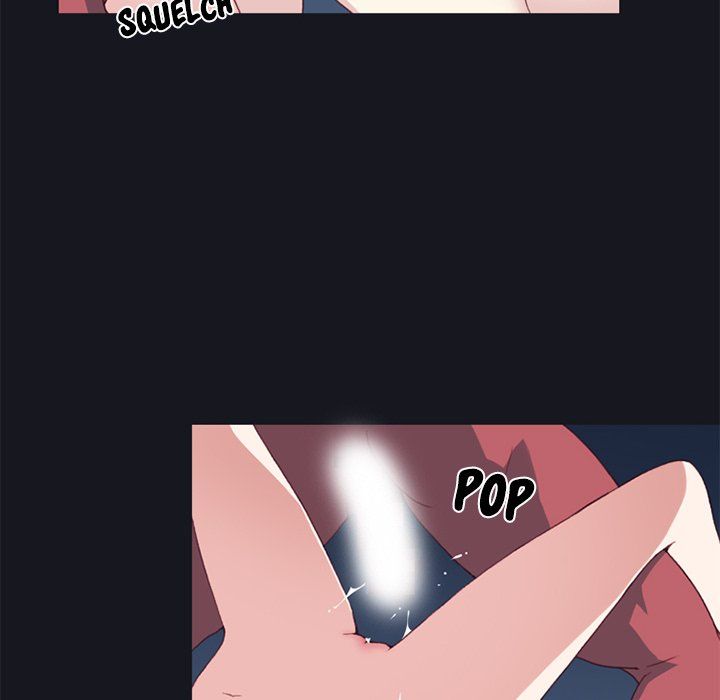 15 Beauties Manhwa - Chapter 17 Page 5