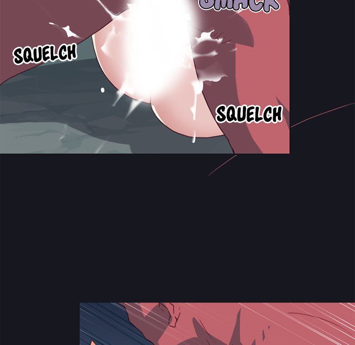 15 Beauties Manhwa - Chapter 17 Page 10