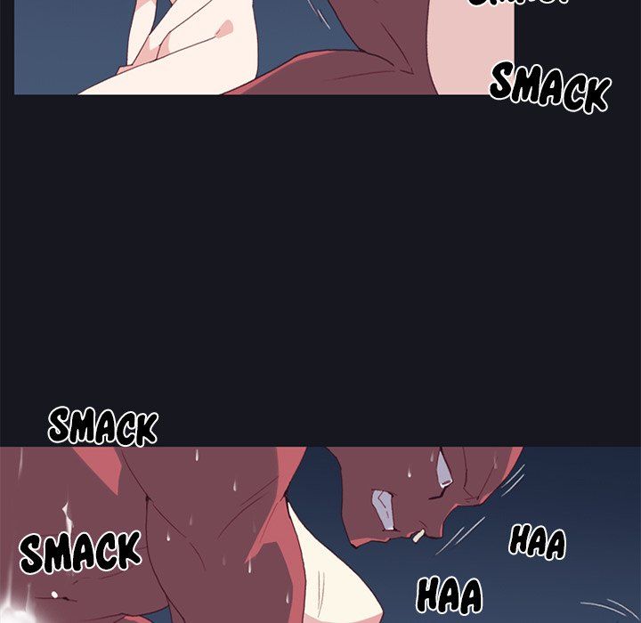 15 Beauties Manhwa - Chapter 17 Page 13