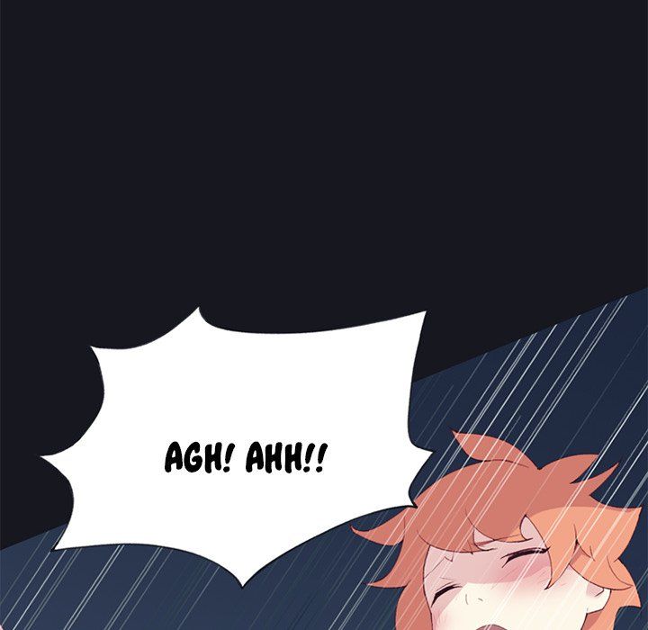 15 Beauties Manhwa - Chapter 17 Page 15