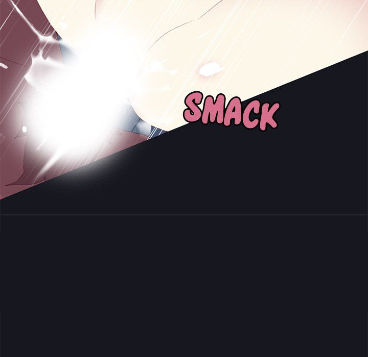 15 Beauties Manhwa - Chapter 17 Page 17