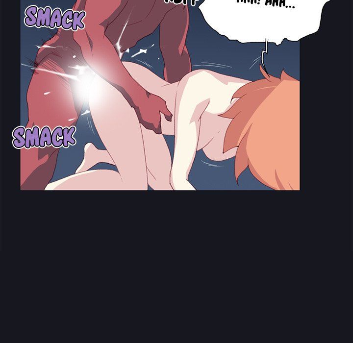 15 Beauties Manhwa - Chapter 17 Page 22