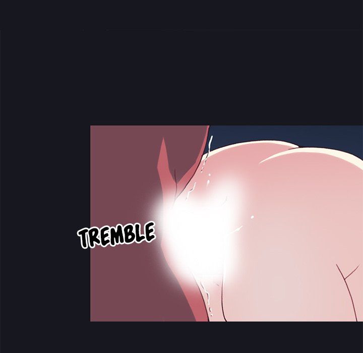 15 Beauties Manhwa - Chapter 17 Page 23