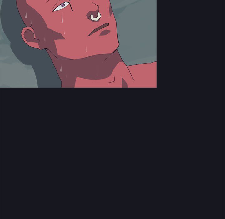 15 Beauties Manhwa - Chapter 17 Page 28