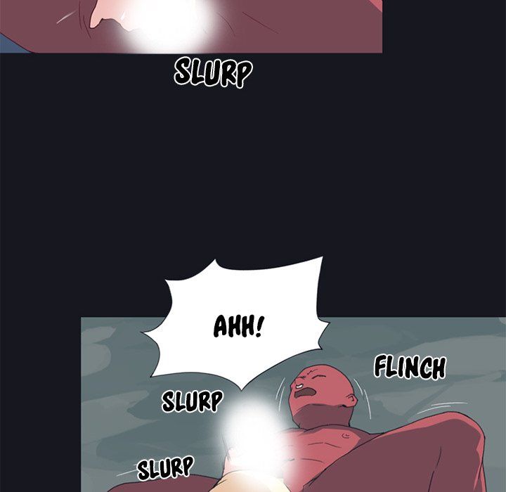 15 Beauties Manhwa - Chapter 17 Page 31