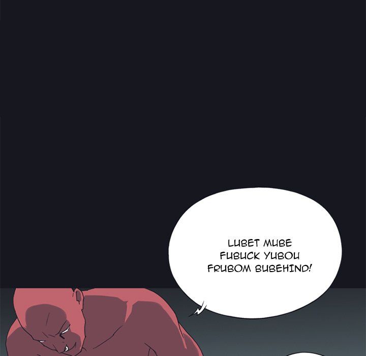 15 Beauties Manhwa - Chapter 17 Page 34