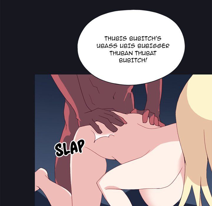 15 Beauties Manhwa - Chapter 17 Page 36