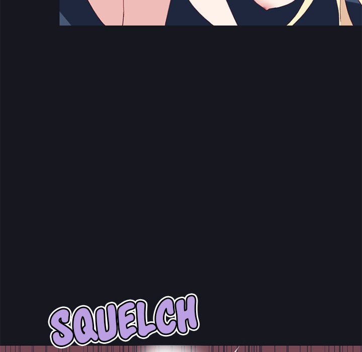 15 Beauties Manhwa - Chapter 17 Page 37