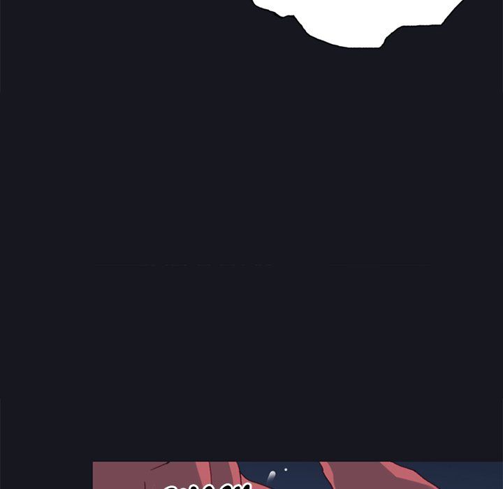 15 Beauties Manhwa - Chapter 17 Page 39