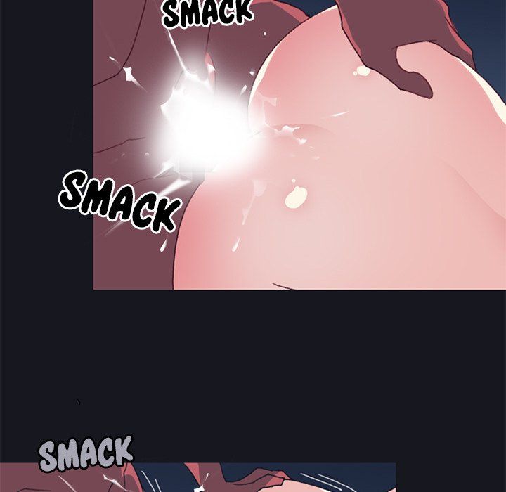 15 Beauties Manhwa - Chapter 17 Page 40